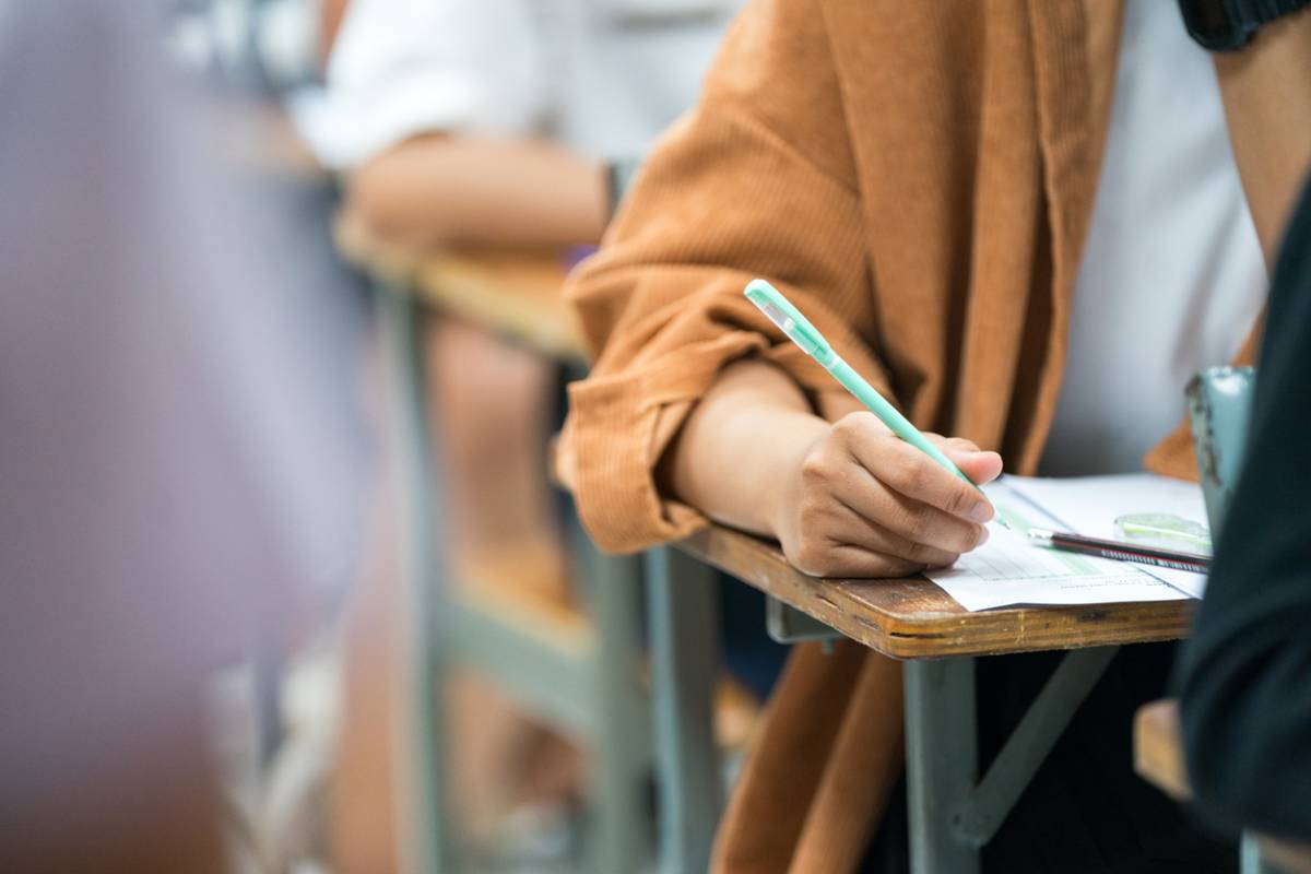 3 concours à envisager si vous souhaitez intégrer une école de commerce