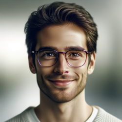 Hervé