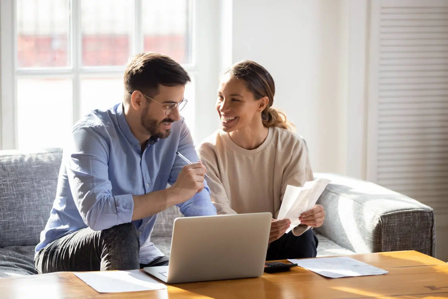 trouver meilleur taux immobilier achat acheter bien logement propriété habitation créance