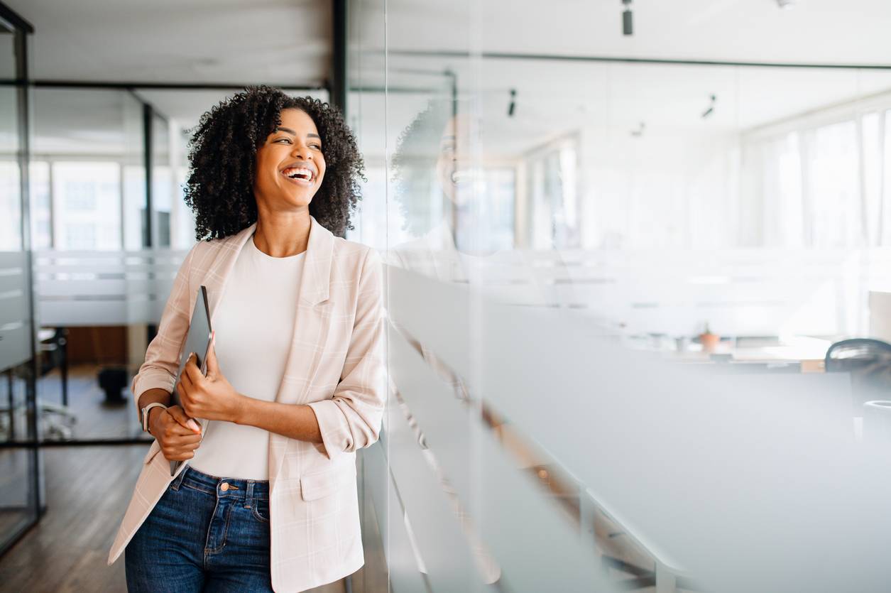 reconversion professionnelle pour bien-être