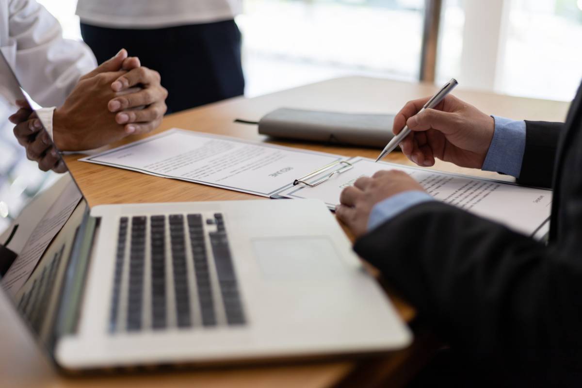 L&rsquo;impact de la reconversion professionnelle sur le bien-être personnel et social