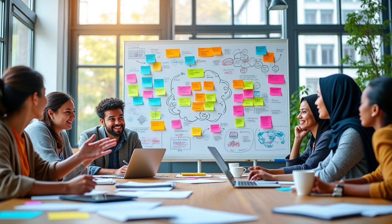 découvrez la définition et les implications de la catégorisation 1 de l'activité à l'inpi. cette analyse approfondie vous aidera à comprendre comment cette classification influence le dépôt de vos droits de propriété intellectuelle et les enjeux associés pour votre entreprise.