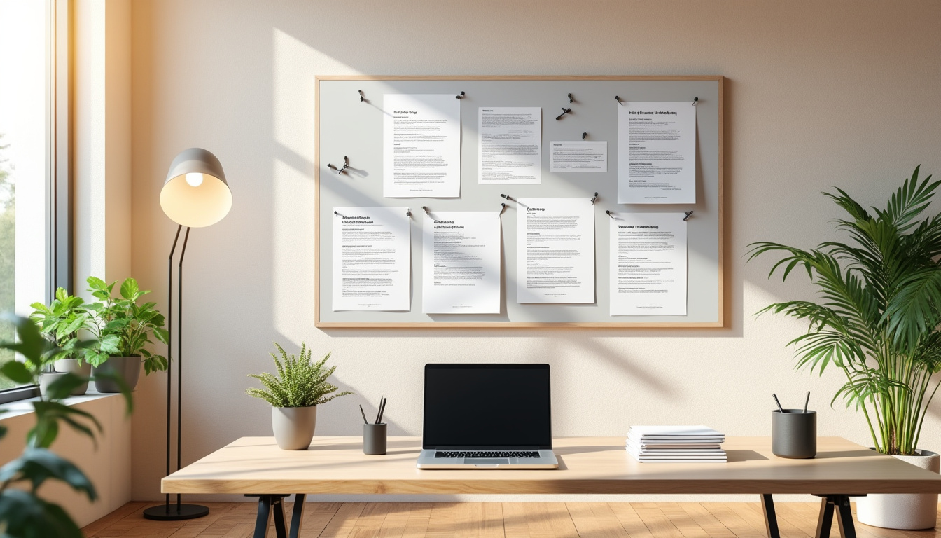découvrez les règles à suivre lors d'une fermeture exceptionnelle et comment informer efficacement vos salariés. assurez-vous de respecter les obligations légales et de garder vos employés informés pour une transition en douceur.