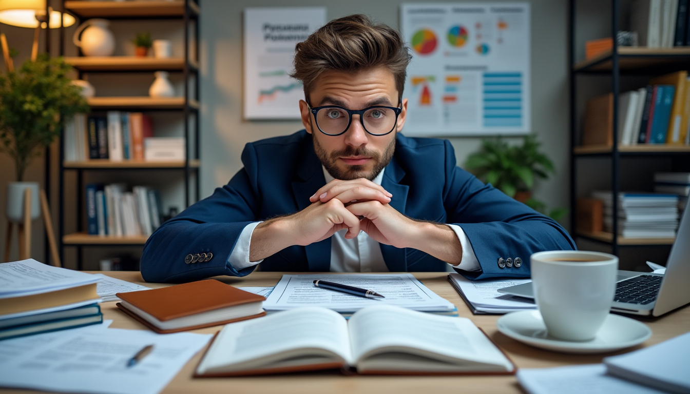 Bilan de compétences gratuit : où et comment en bénéficier