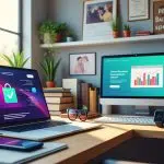découvrez les conseils essentiels pour créer une boutique en ligne prospère. apprenez les étapes clés, les stratégies de marketing à adopter et les erreurs à éviter pour réussir dans le monde du e-commerce.