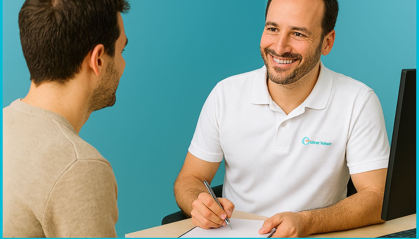 consultation lutte contre tabac