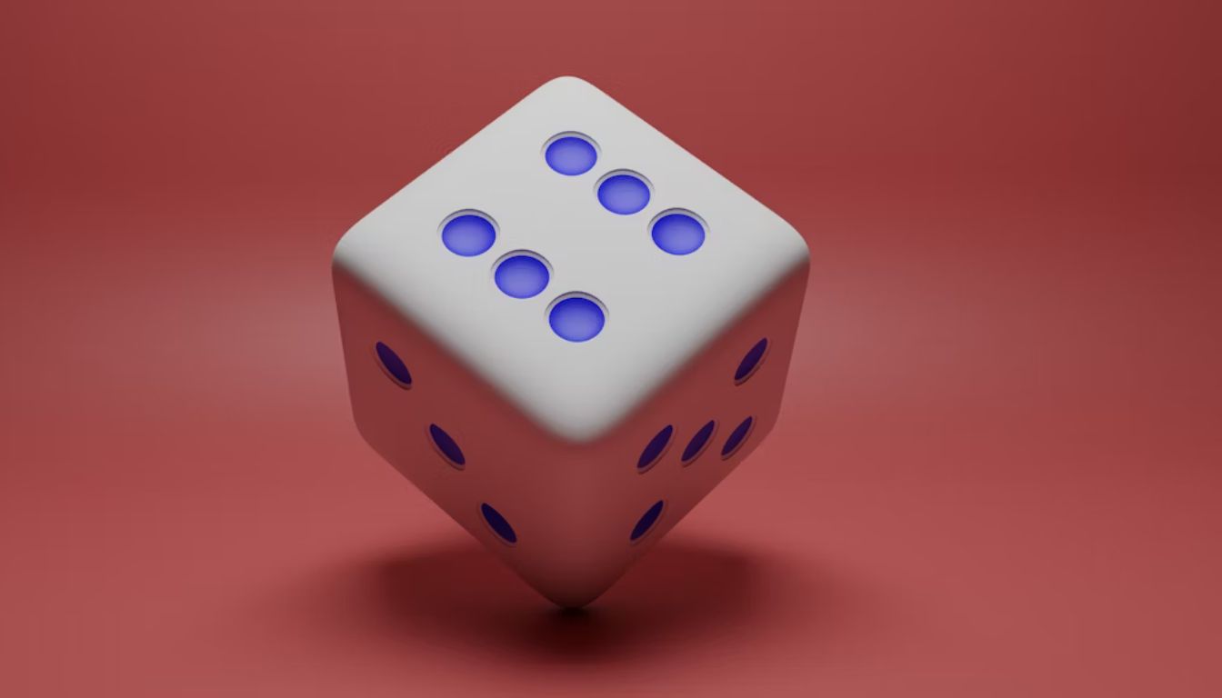 Drapeaux verts que tout nouveau joueur de casino en ligne devrait reconnaître
