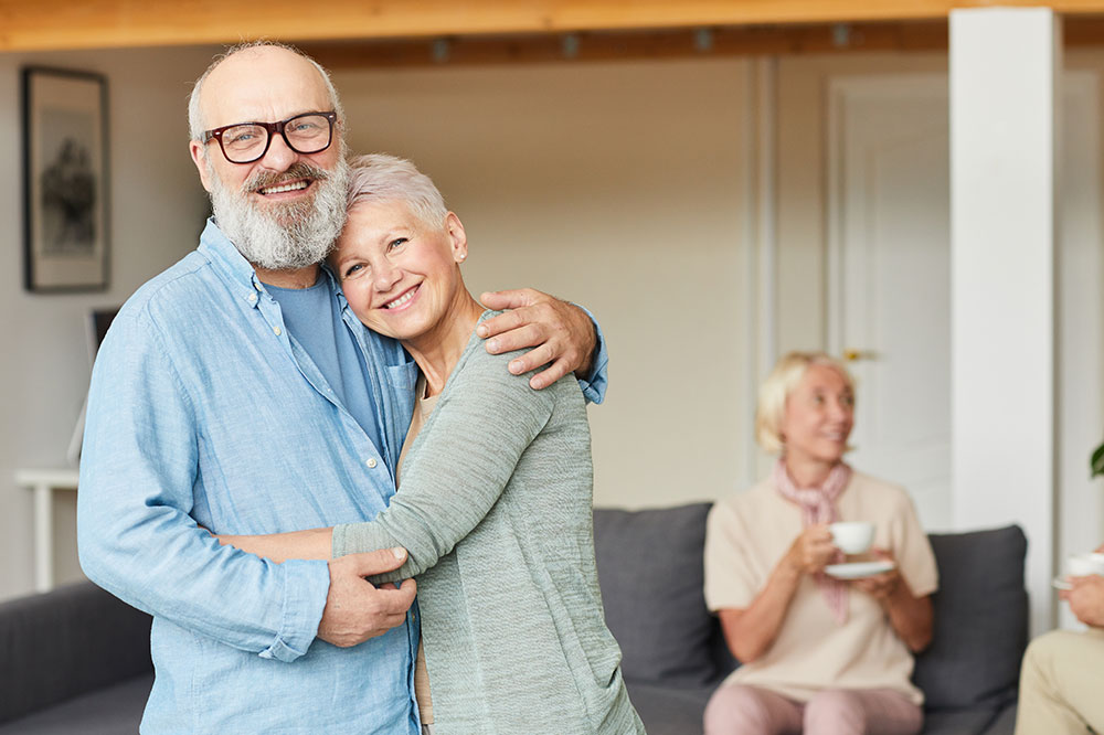 Santé des seniors : comment choisir une complémentaire adaptée à ses besoins réels