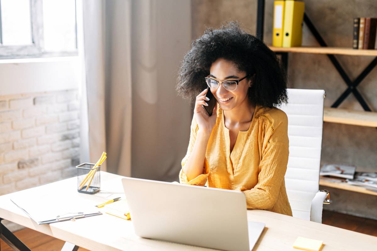 Immobilier 100 % en ligne : révolution discrète ou mirage numérique ?