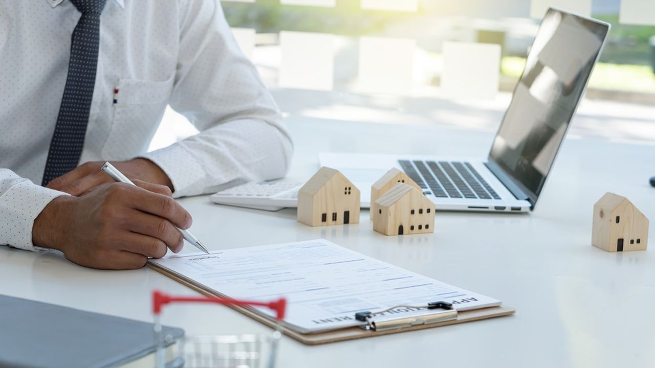Crédit immobilier : Leviers essentiels pour obtenir un financement