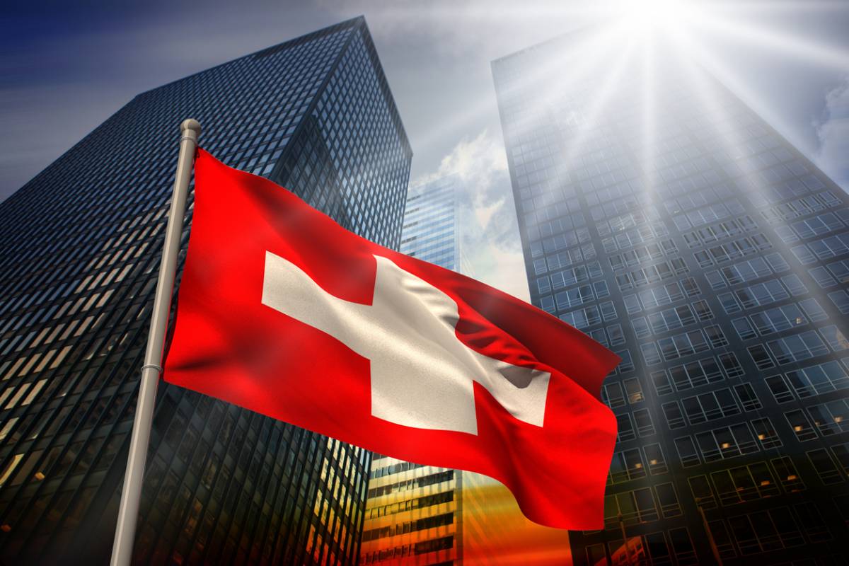Les avantages cachés d&rsquo;une domiciliation suisse pour les entrepreneurs