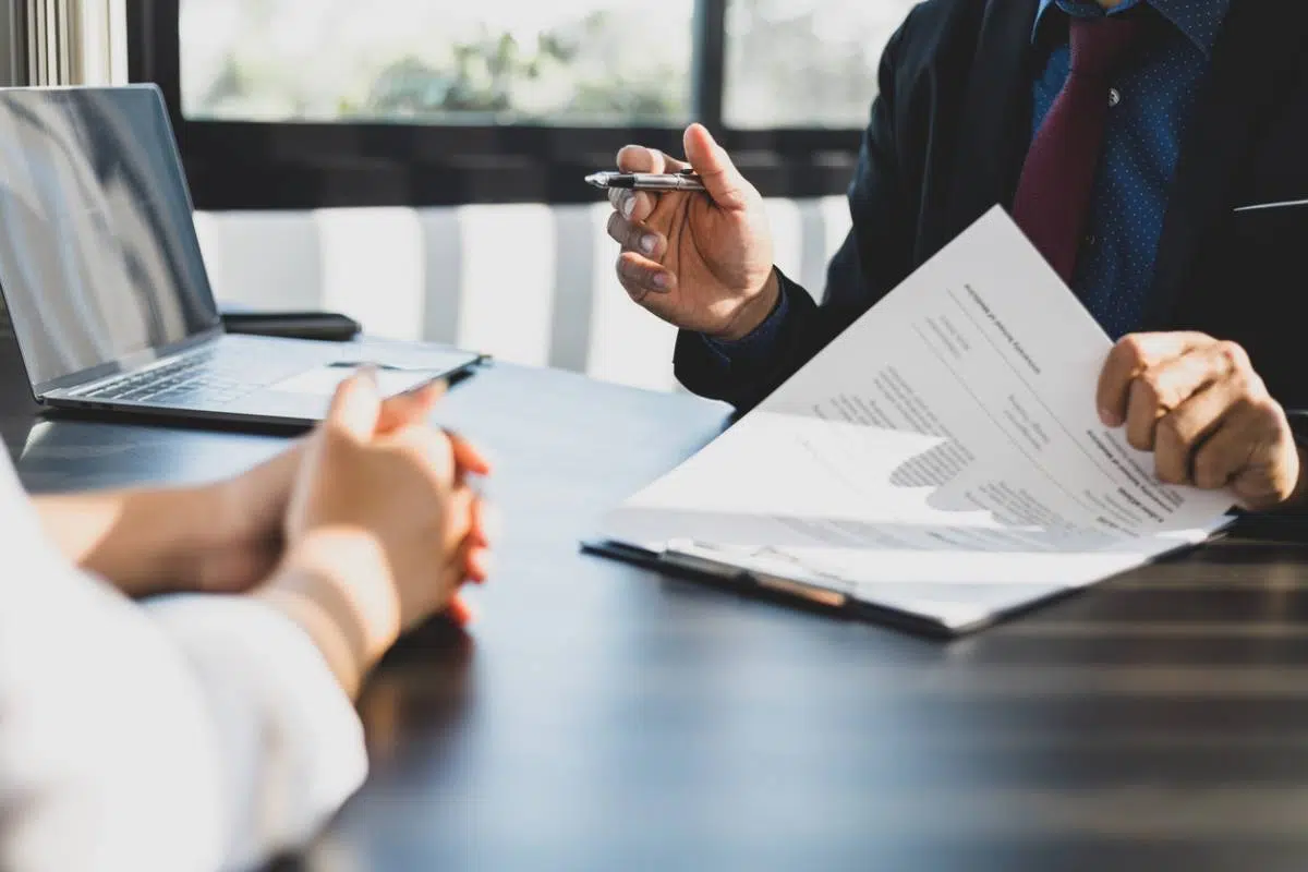Pourquoi votre assurance de prêt coûte-t-elle plus cher que celle de votre voisin ?