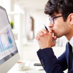 émotion ennemi trader