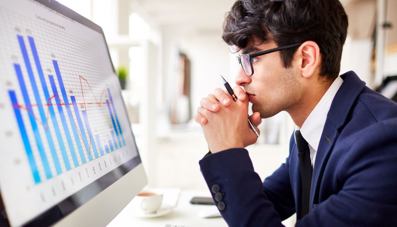 Pourquoi l’émotion est l’ennemi n°1 du trader ?
