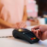 699c86eea7ae4 tpe mobile