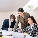 protection sociale en entreprise