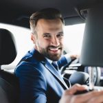 transport personnes officiel capacite reussir