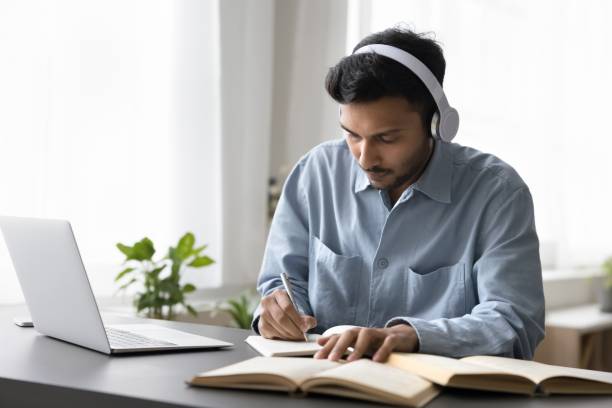 formation reconnue capacité de transport de personnes