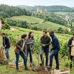 bonnes pratiques team building