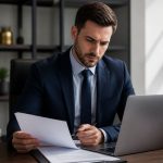 journal annonce légal