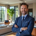 découvrez les étapes clés pour devenir agent immobilier de luxe, les compétences requises et les conseils pour réussir dans ce secteur prestigieux.