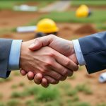découvrez les étapes clés pour vendre un terrain à un promoteur immobilier, conseils pratiques et informations juridiques pour réussir votre transaction.