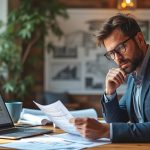 découvrez quel statut juridique choisir pour investir seul dans l'immobilier et optimiser votre investissement en toute sérénité.