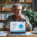 découvrez les étapes clés et les solutions d'accompagnement pour réussir votre reconversion professionnelle tout en étant en cdi. conseils pratiques et ressources pour un projet serein.