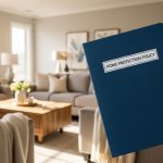 assurance habitation pour protéger son logement