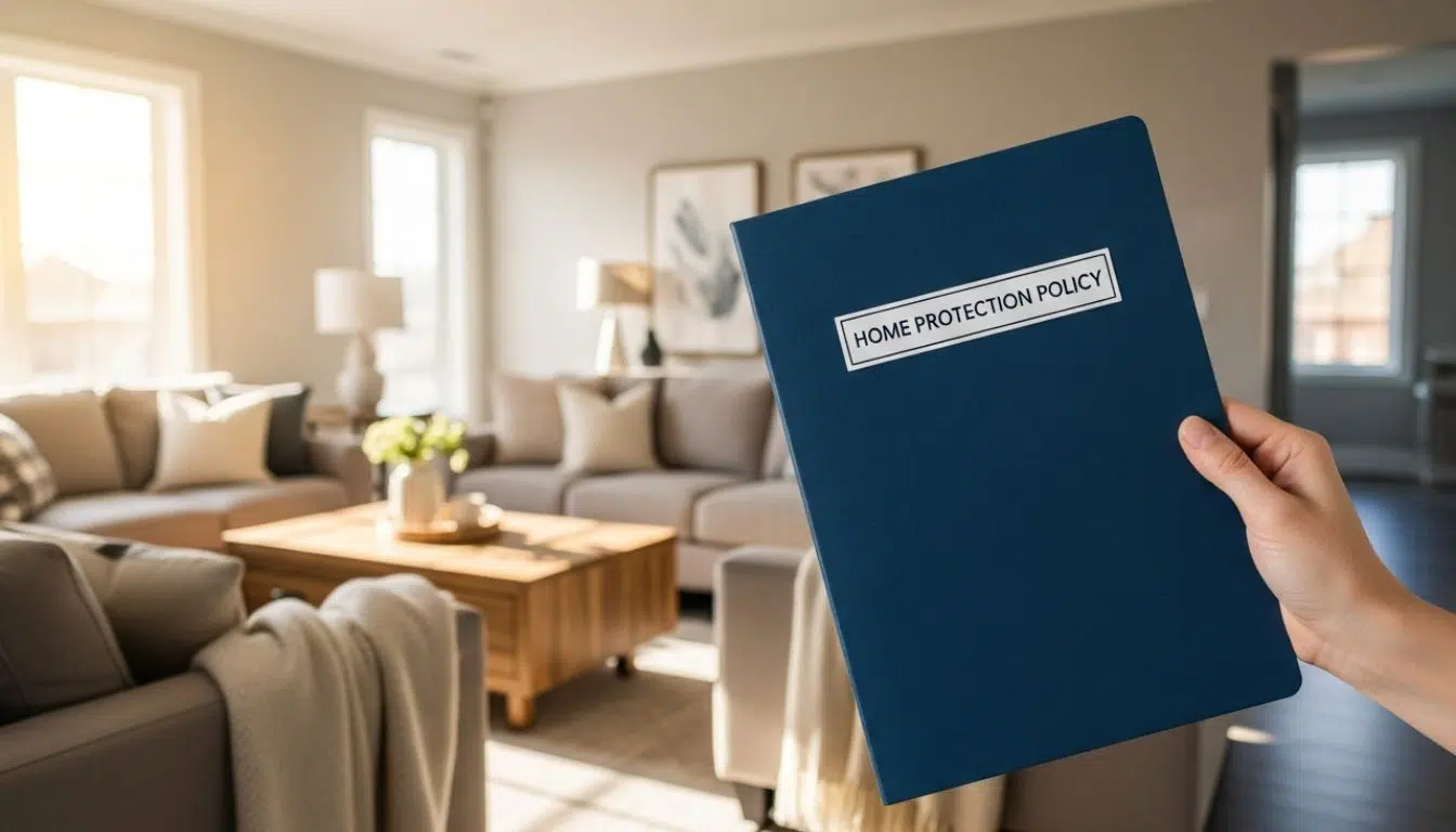 Comment bien choisir son assurance habitation pour protéger son logement et son budget ?