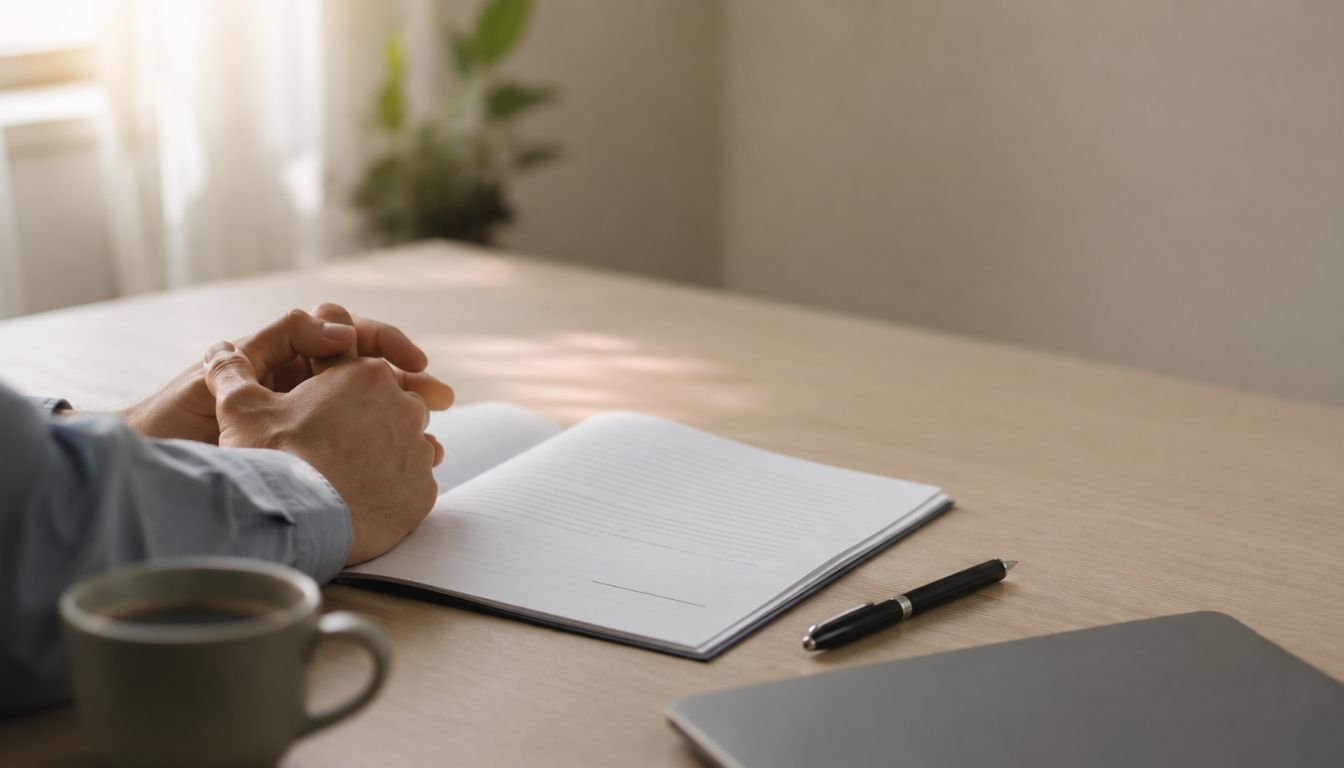 Crédit à la consommation : trois formes, trois niveaux d&rsquo;engagement